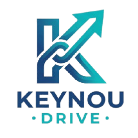 Keynou Drive